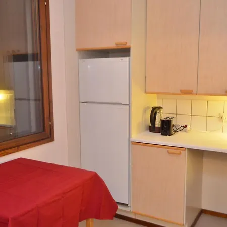 Уютная Квартира С Балконом В Тихом Месте Apartment